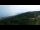 Webcam in Chaumont-de-Pury, 5.8 mi away
