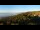 Webcam in Chaumont-de-Pury, 8.5 km