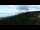 Webcam in Chaumont-de-Pury, 6 mi away