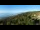 Webcam in Chaumont-de-Pury, 8.5 km