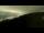 Webcam in Chaumont-de-Pury, 6 mi away