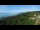 Webcam in Chaumont-de-Pury, 5.8 mi away