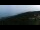 Webcam in Chaumont-de-Pury, 1.4 mi away