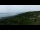 Webcam in Chaumont-de-Pury, 5 mi away