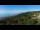 Webcam in Chaumont-de-Pury, 4.3 km