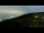 Webcam in Chaumont-de-Pury, 5.8 mi away
