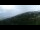 Webcam in Chaumont-de-Pury, 20.3 km entfernt