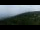 Webcam in Chaumont-de-Pury, 6 mi away