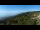 Webcam in Chaumont-de-Pury, 15.7 km