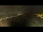 Webcam in Chaumont-de-Pury, 8 mi away