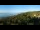 Webcam in Chaumont-de-Pury, 1.4 mi away