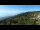 Webcam in Chaumont-de-Pury, 8.5 km