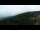 Webcam in Chaumont-de-Pury, 15.6 km