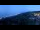 Webcam in Chaumont-de-Pury, 5.8 mi away