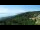 Webcam in Chaumont-de-Pury, 6.3 mi away