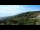Webcam in Chaumont-de-Pury, 16.3 km
