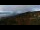 Webcam in Chaumont-de-Pury, 5.8 mi away