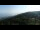 Webcam in Chaumont-de-Pury, 16.3 km