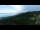 Webcam in Chaumont-de-Pury, 1.1 mi away