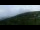 Webcam in Chaumont-de-Pury, 20.3 km
