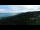 Webcam in Chaumont-de-Pury, 20.3 km