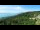Webcam in Chaumont-de-Pury, 5.8 mi away