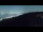 Webcam in Chaumont-de-Pury, 1.6 mi away