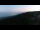 Webcam in Chaumont-de-Pury, 16.3 km