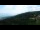 Webcam in Chaumont-de-Pury, 5.8 mi away