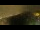 Webcam in Chaumont-de-Pury, 5.8 mi away