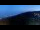 Webcam in Chaumont-de-Pury, 5.8 mi away
