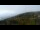 Webcam in Chaumont-de-Pury, 12.8 km entfernt