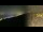 Webcam in Chaumont-de-Pury, 1.1 mi away