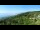 Webcam in Chaumont-de-Pury, 5.8 mi away