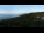 Webcam in Chaumont-de-Pury, 8.5 km