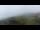 Webcam in Chaumont-de-Pury, 5.5 mi away
