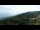 Webcam in Chaumont-de-Pury, 5.8 mi away