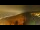 Webcam in Chaumont-de-Pury, 20.6 km