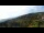 Webcam in Chaumont-de-Pury, 14.2 km