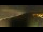 Webcam in Chaumont-de-Pury, 20.6 km