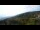 Webcam in Chaumont-de-Pury, 12.7 km