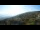 Webcam in Chaumont-de-Pury, 17.3 km