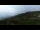 Webcam in Chaumont-de-Pury, 7.8 mi away