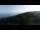 Webcam in Chaumont-de-Pury, 5.8 mi away