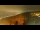 Webcam in Chaumont-de-Pury, 17.3 km