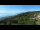 Webcam in Chaumont-de-Pury, 11.7 km