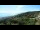 Webcam in Chaumont-de-Pury, 5.8 mi away