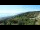Webcam in Chaumont-de-Pury, 12.7 km