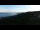 Webcam in Chaumont-de-Pury, 5.8 mi away