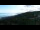 Webcam in Chaumont-de-Pury, 14.2 km